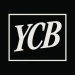 Ysfcnbkts