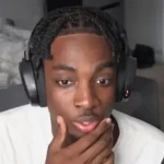 offtyy avatar
