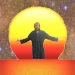 universe