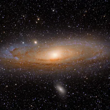 Universe