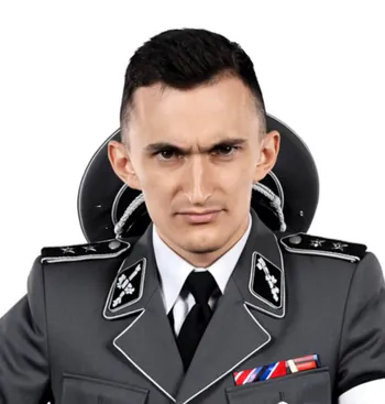 Vasiliy_ebanatskiy