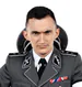 Vasiliy_ebanatskiy
