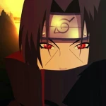 sxalone avatar