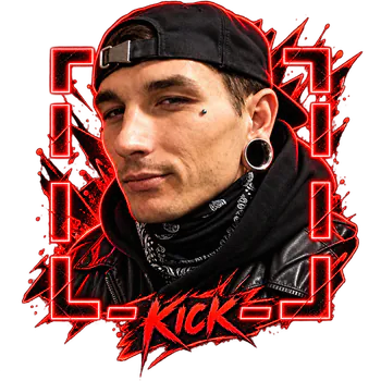 LestarWOlf