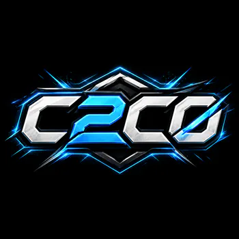 c2c0goat