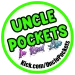 UnclePockets