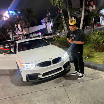 alexplaydr
