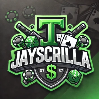 Jayscrilla