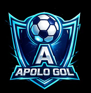 ApoloGol
