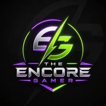 Streamer PFP