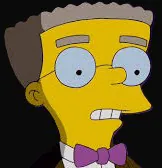 itzsmithers