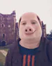 Micboo0