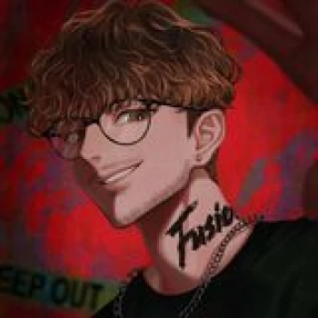 FusionRL