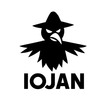 IOJAN_UY