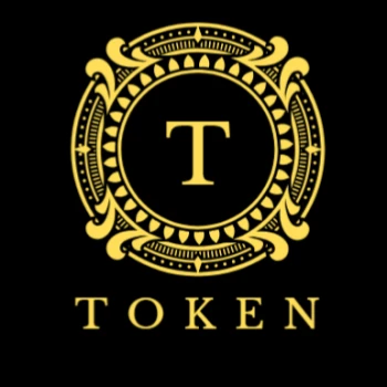 TokenR6