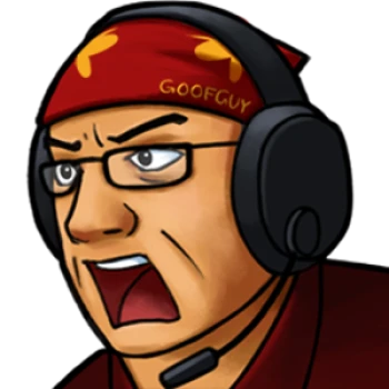 GoofGuy