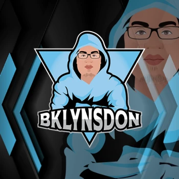 Bklynsdon