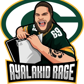 AyalakidRage
