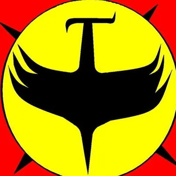 TheZagortenay