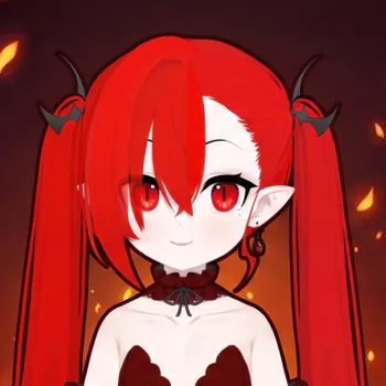 FirebirdgirlPC