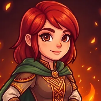 FirebirdgirlPC