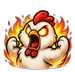 FirebirdgirlPC