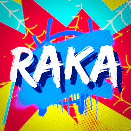 RakaGambles