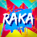 RakaGambles