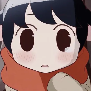 ItsMiumiu