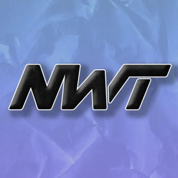 Kick profile picture for @nwt