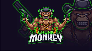 crunk_monkey
