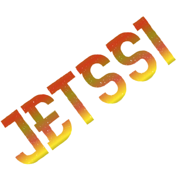 Jetssi