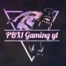 PBX1Gaming