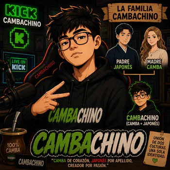 cambachino