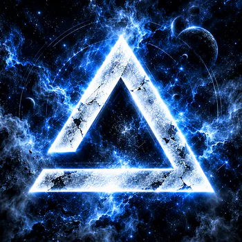 r_revival