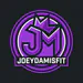 joeydamisfit