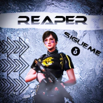 reapertk