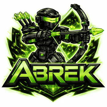 ABRK51