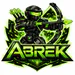 abrk51