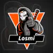 losmi521