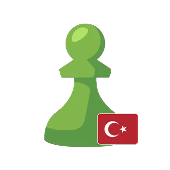 ChesscomTR