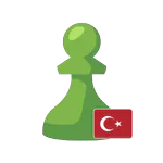 ChesscomTR