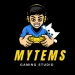 Mytems