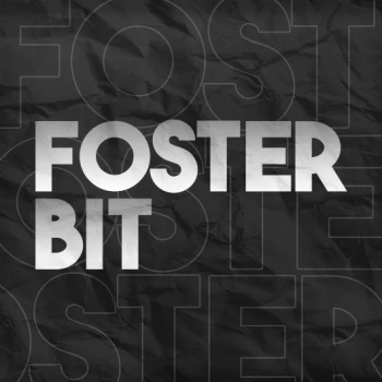 FOSTERbit