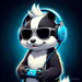 fps_skunk Profile Picture