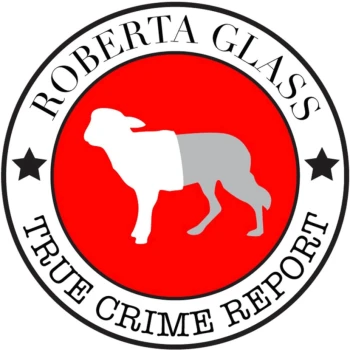 RobertaGlass