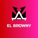 ELBROWNYTV