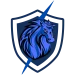 BlancoBronco