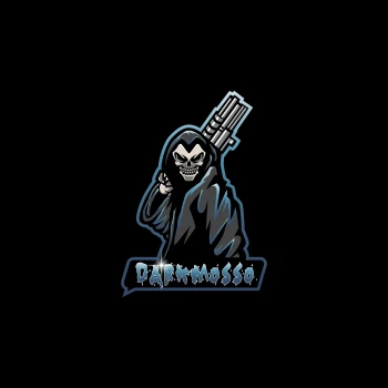 Darkmosso