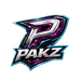IPakz